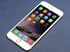 手機核戰時代，我們更需要什么？——從軟件設計視角出發