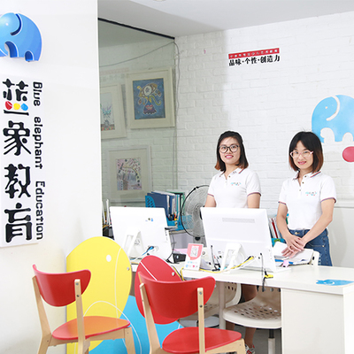 教育咨詢行業(yè)動態(tài)與業(yè)務(wù)新趨勢解析