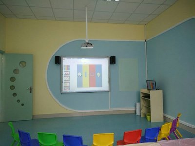 萊蕪市阿斯頓教育咨詢 專業引領，成就未來