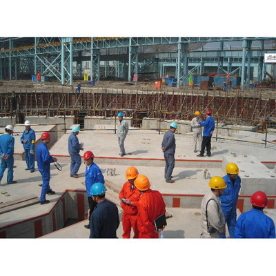 專業(yè)承接重慶大中型勞務(wù)派遣與建筑工程承包，打造精品裝飾工程