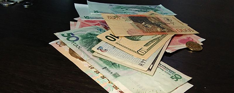 啟赟金融的業(yè)務(wù)解析 聚焦金融機(jī)構(gòu)委托的金融知識(shí)流程外包服務(wù)